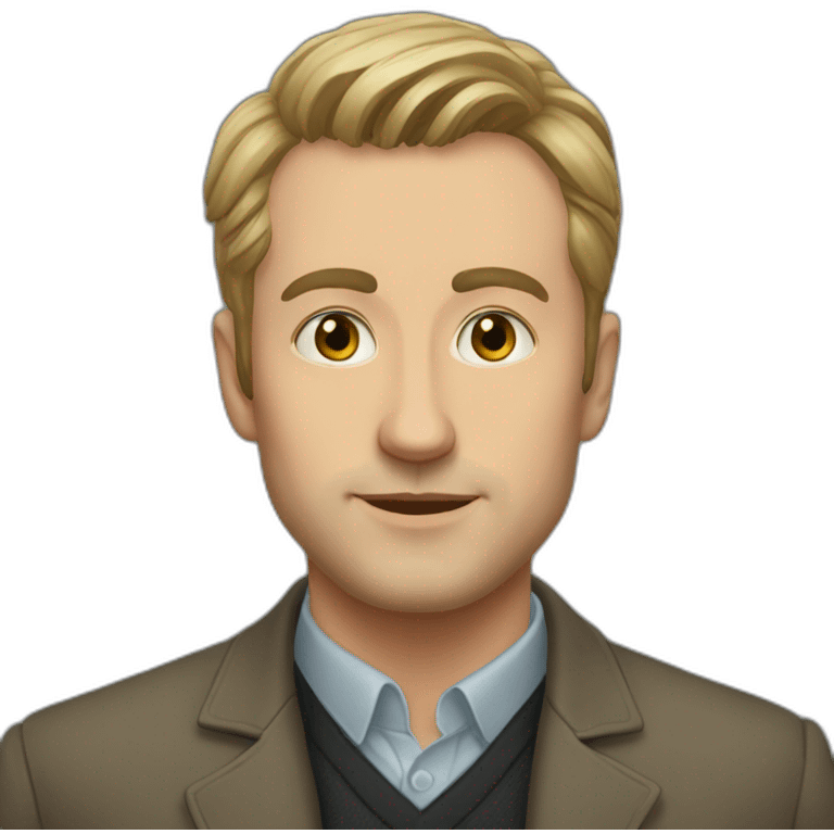 anton logvinov emoji