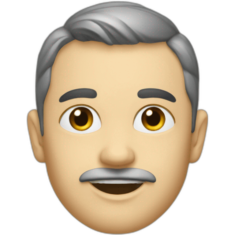 Genève emoji