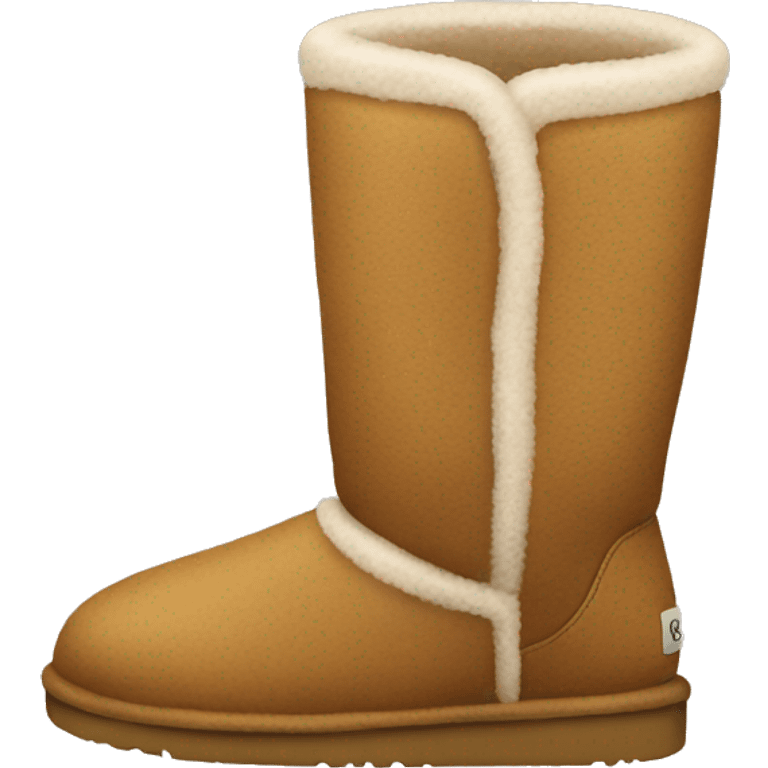 uggs emoji