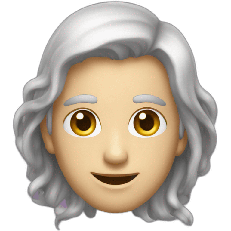 emacs emoji