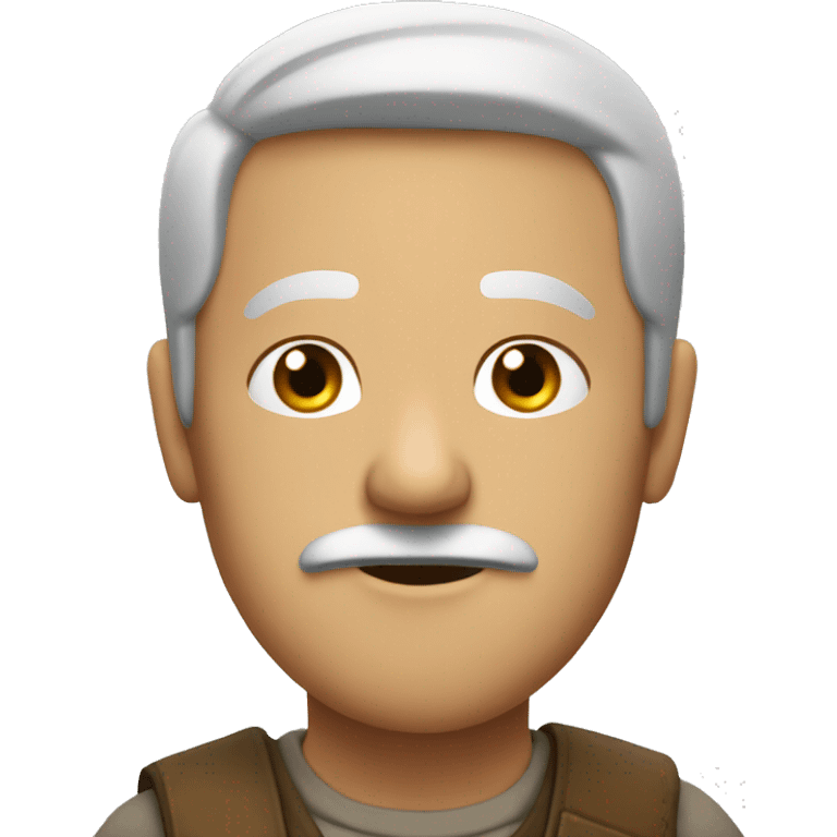 Quandale dingle emoji