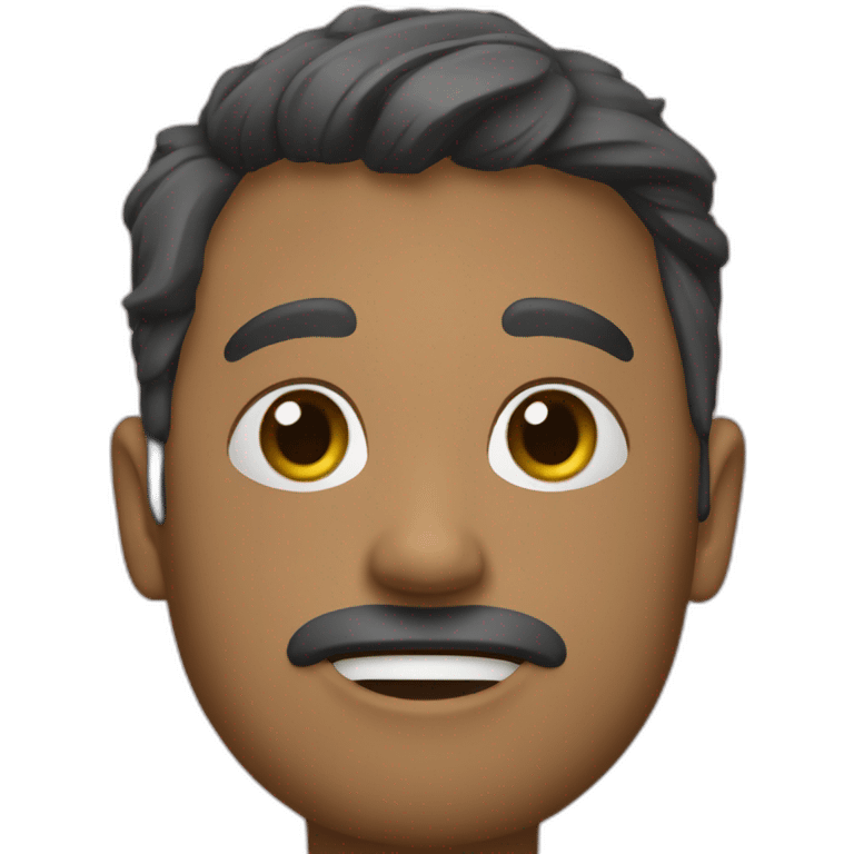 Ophenya tiktokeus emoji