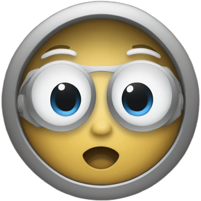 enceinte colère emoji