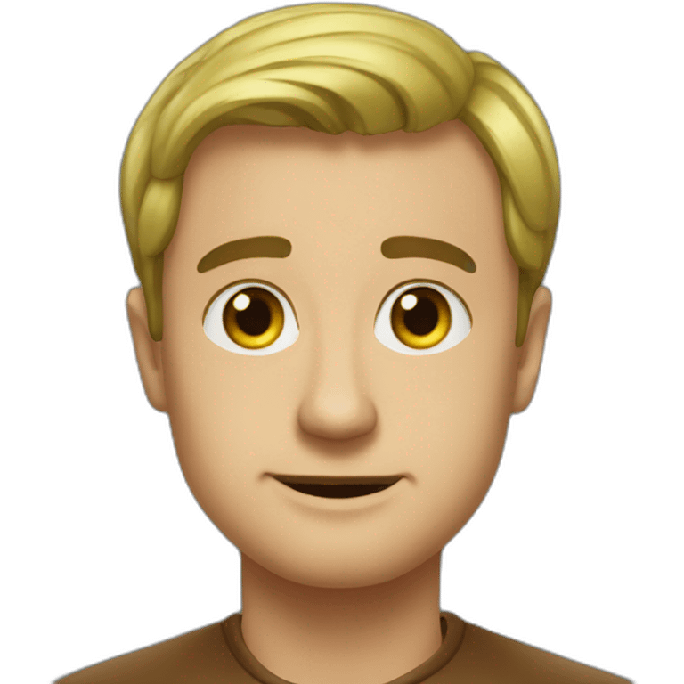 Zelensky emoji