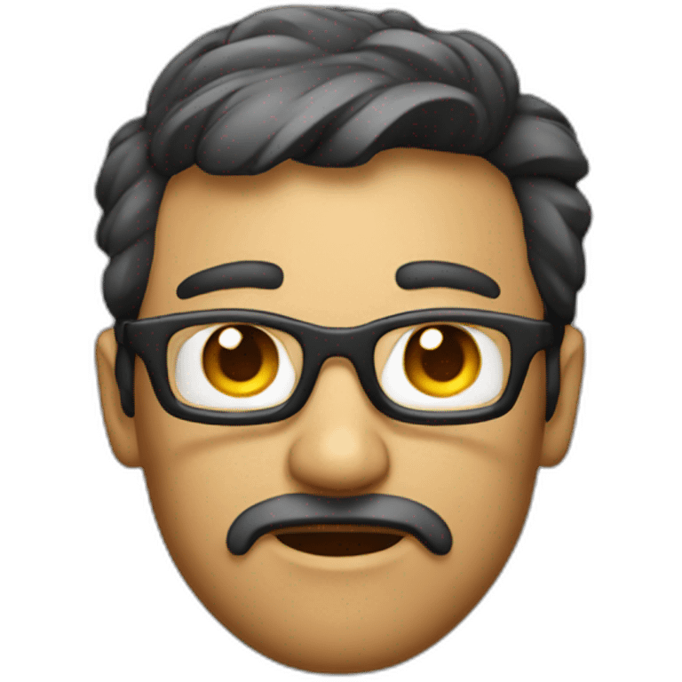 developer this mac emoji