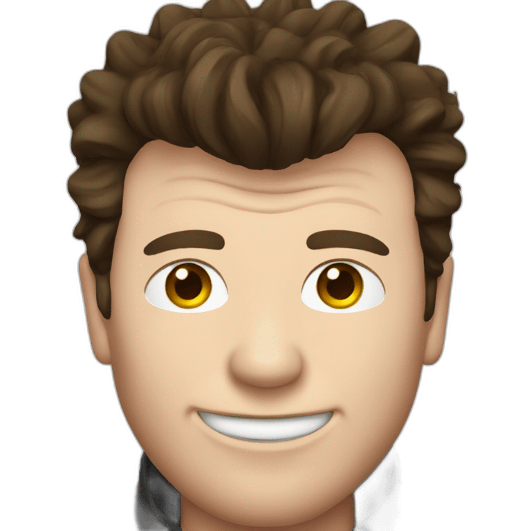 Rick astley emoji