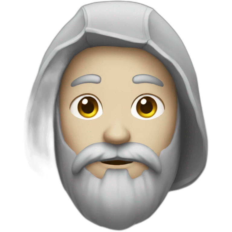 meta quest 3 emoji