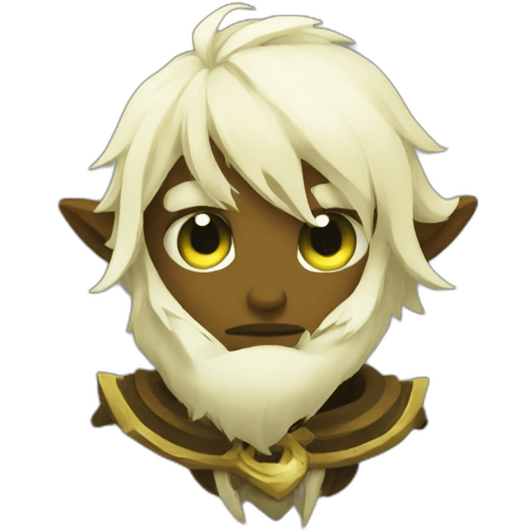 dofus mmorpg emoji