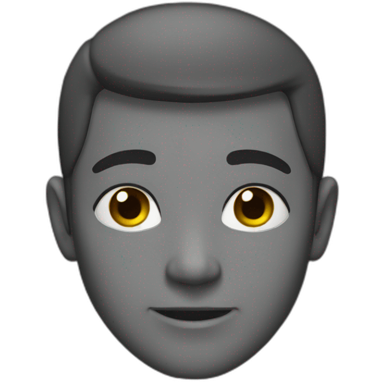 Livai emoji