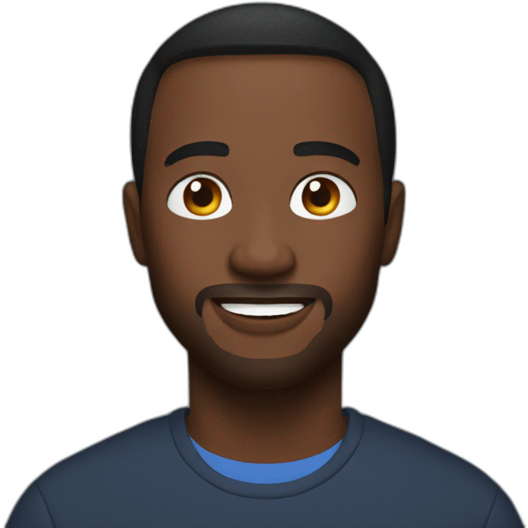 MKBHD emoji