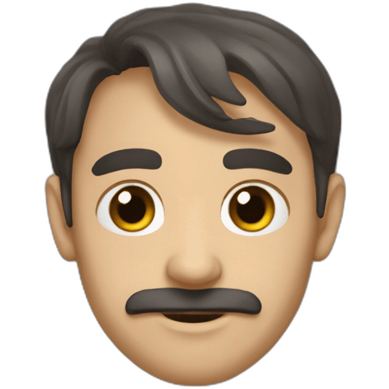 Tiago pzk  emoji