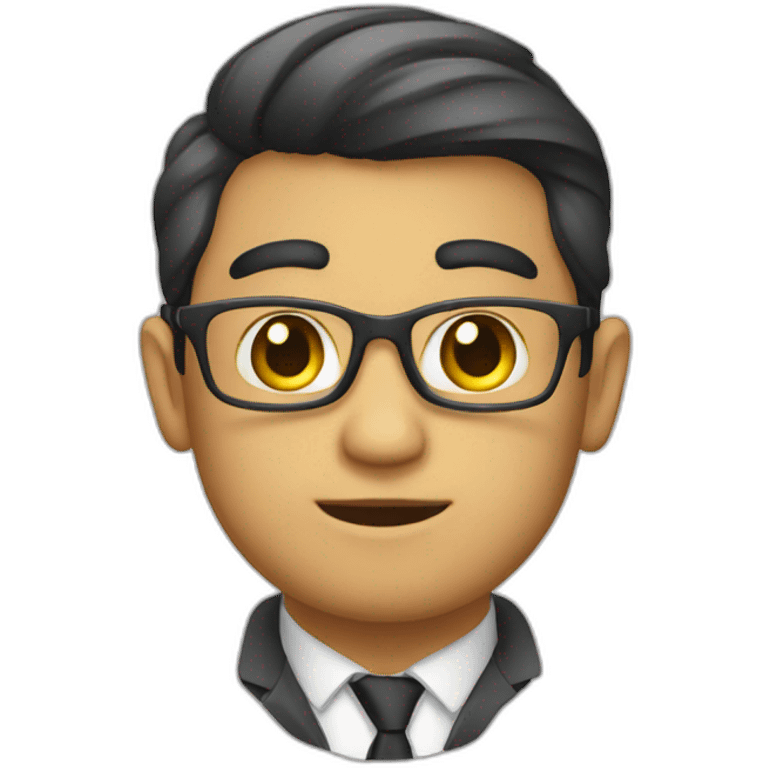 anies emoji