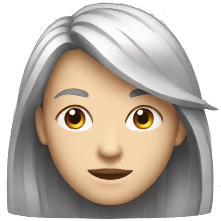 IA emoji