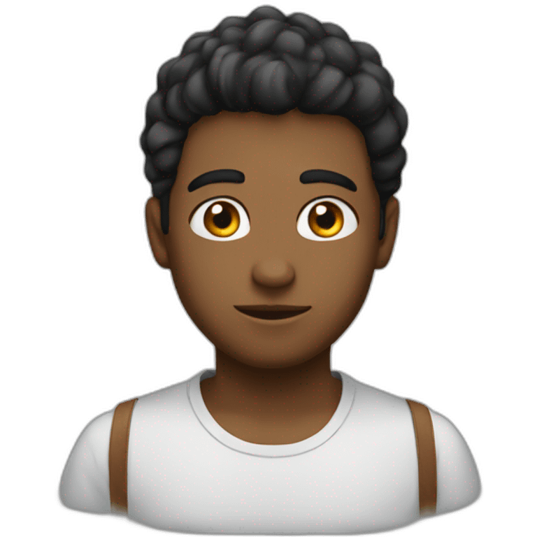 Rayan emoji