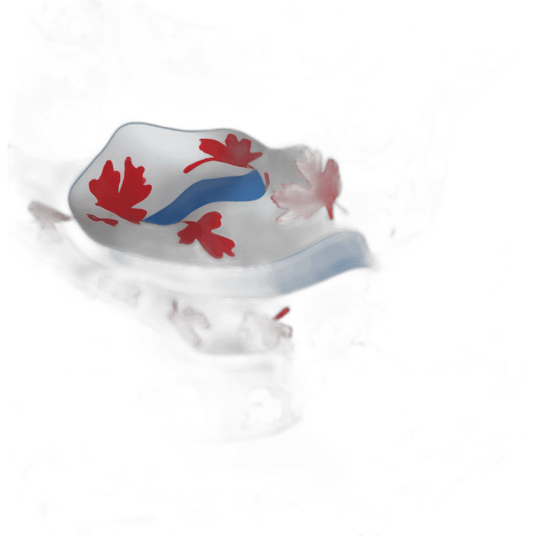 nova scotia columbia flag emoji