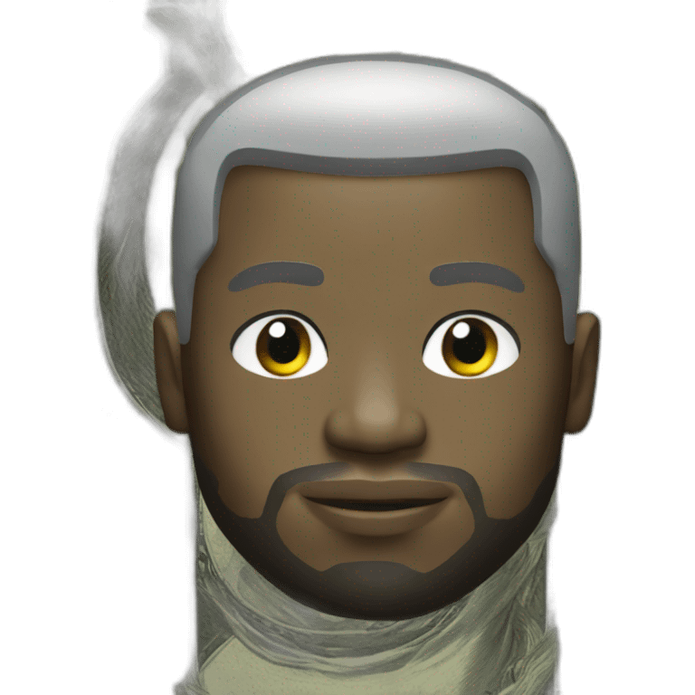 Money 50 cent emoji