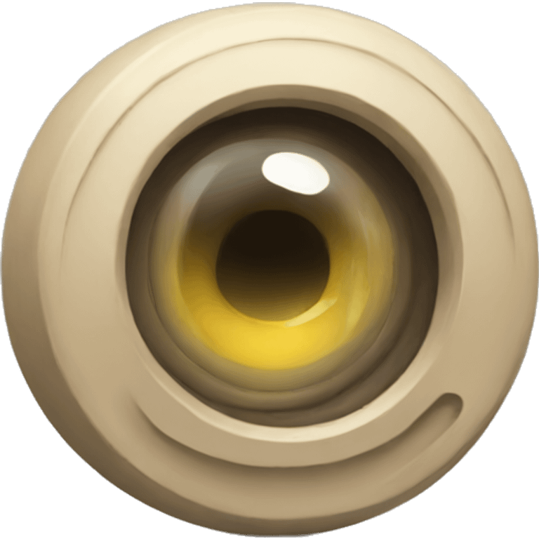 objective emoji