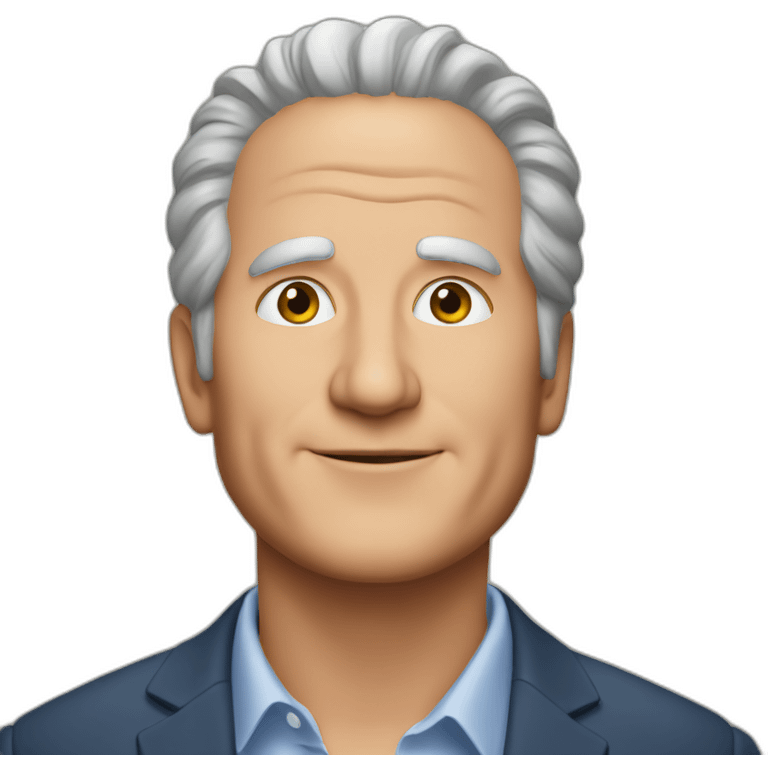 Peter schiff emoji