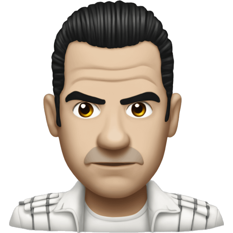 rammstein emoji