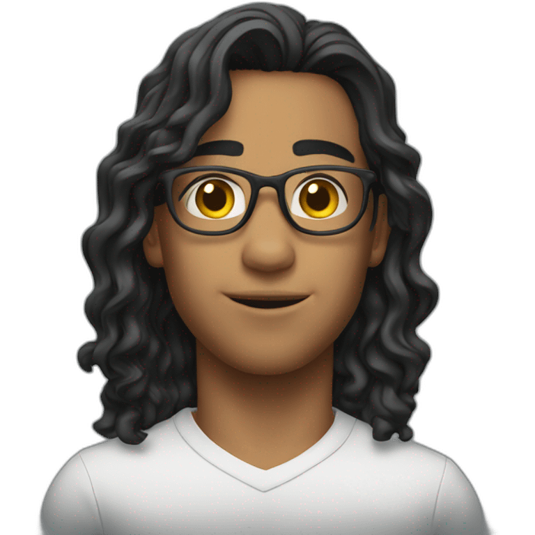 Alex pereira emoji