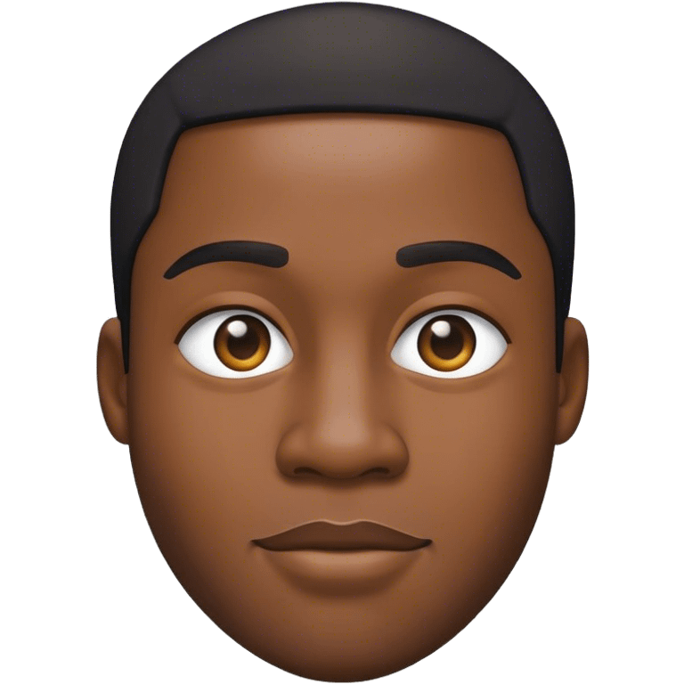 george floyd emoji