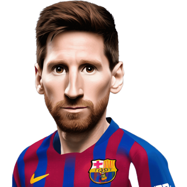 Messi Messi Ankara Messi Messi Ankara Messi gooooooal emoji