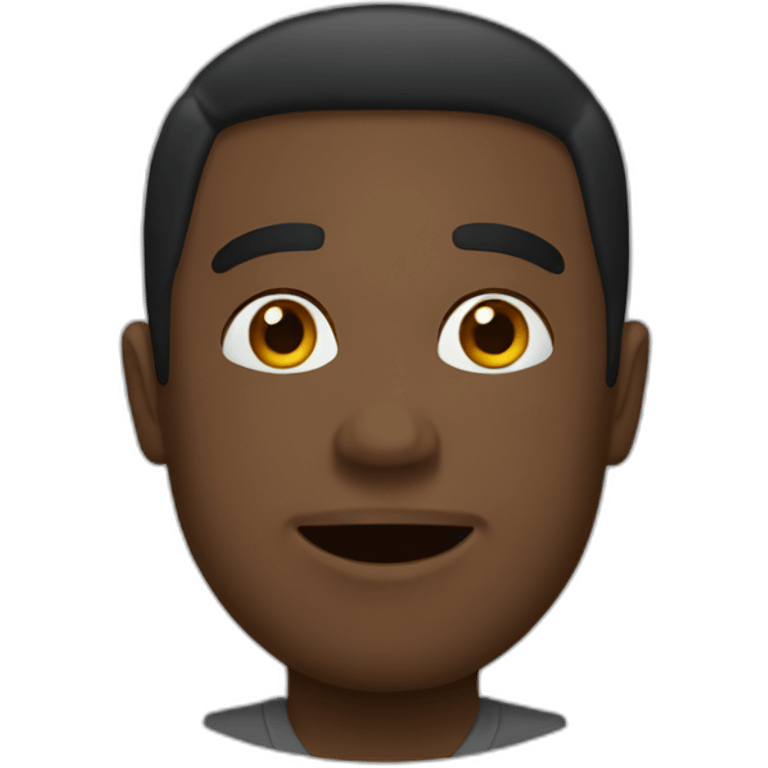 georgia emoji