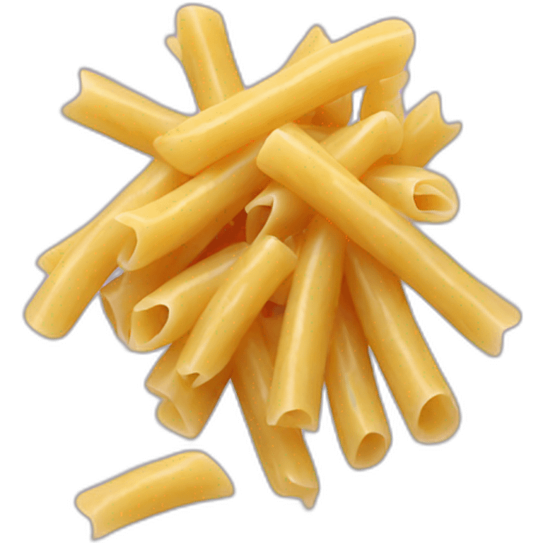 pasta fazool emoji