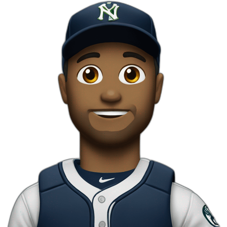 cano emoji