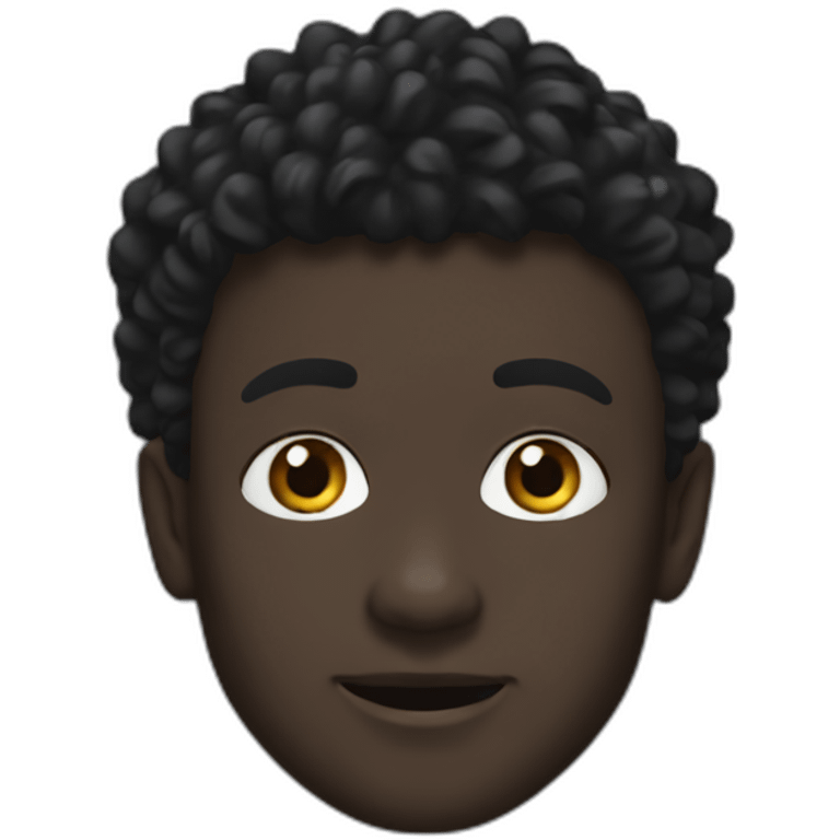 bukayo-saka emoji