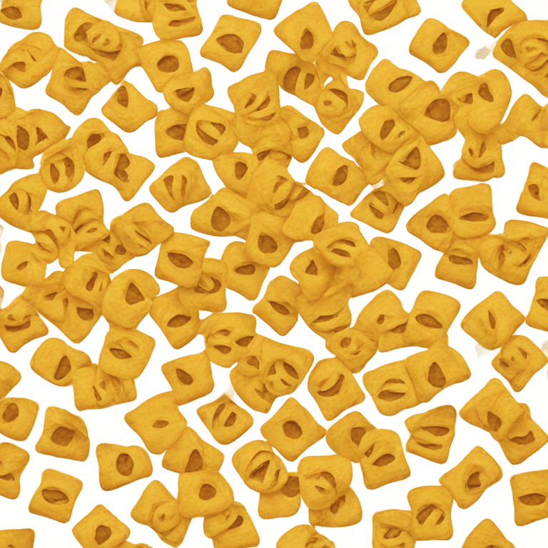 Frito bandit  emoji