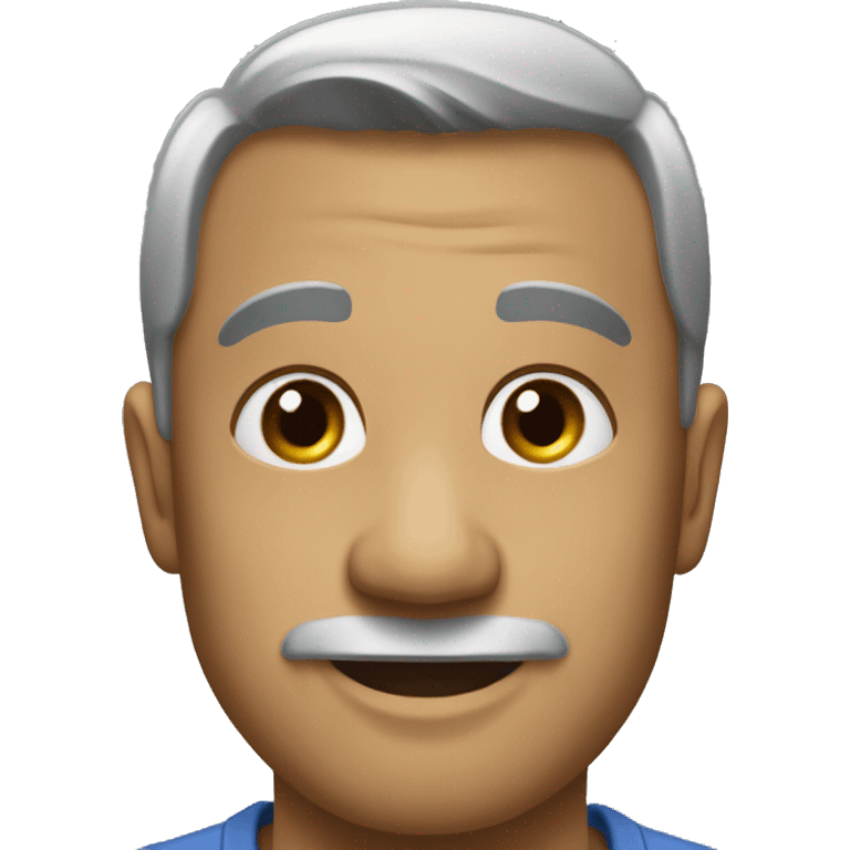 vaisseau emoji