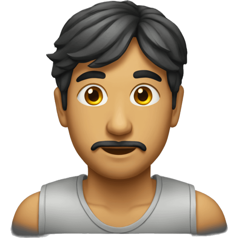 Gujarath emoji