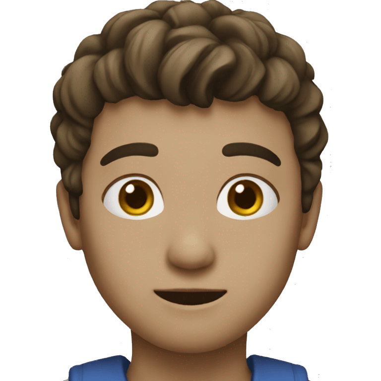 deju emoji