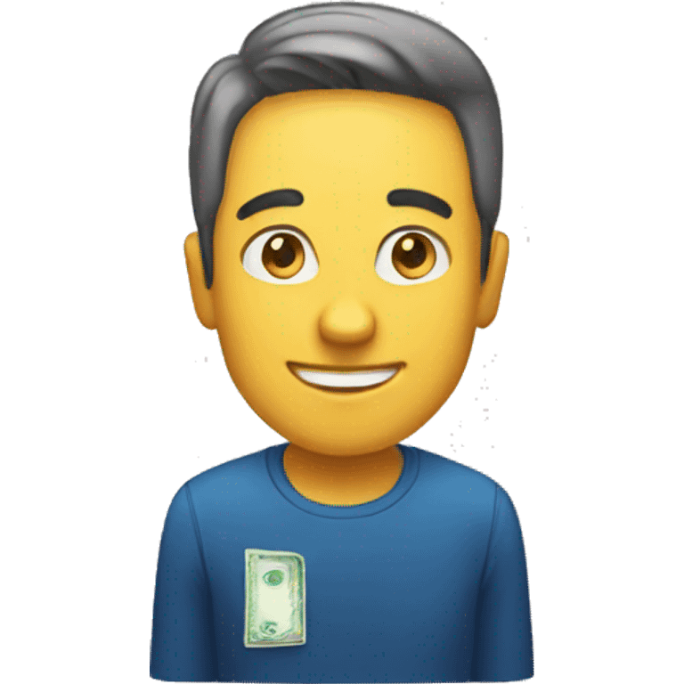 paypal emoji