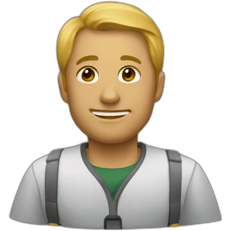 portatil emoji