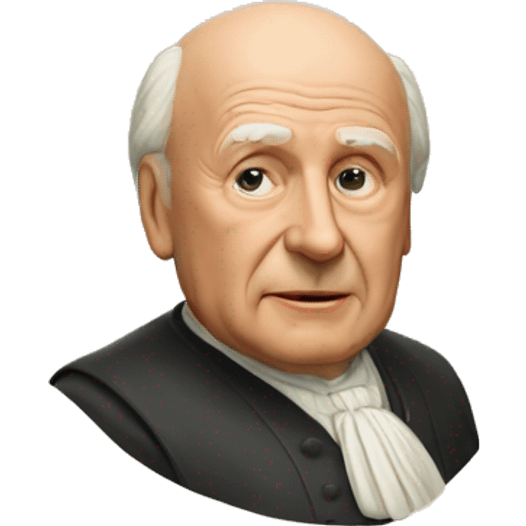 willem de klerk emoji