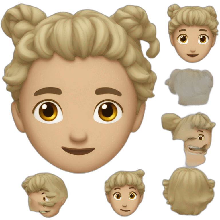 Ruslan emoji