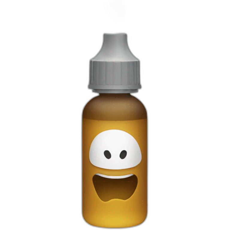 vape emoji