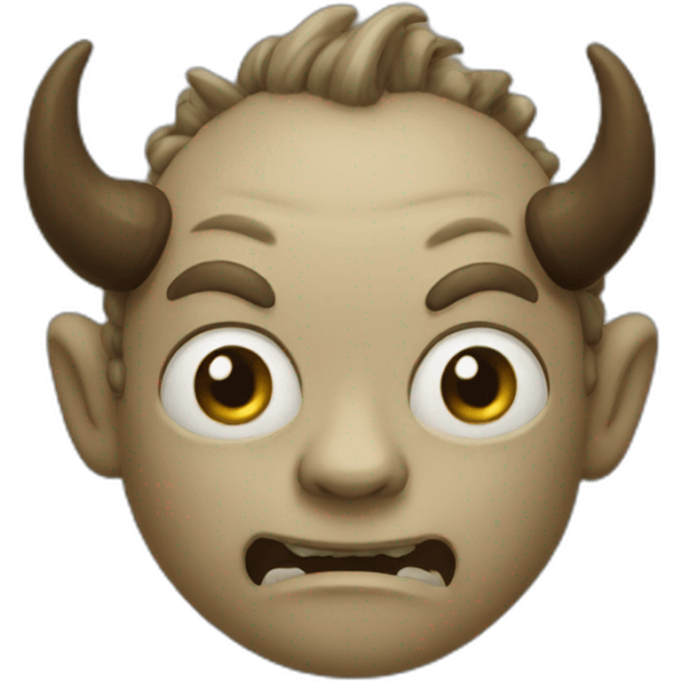 Bulbizarre emoji