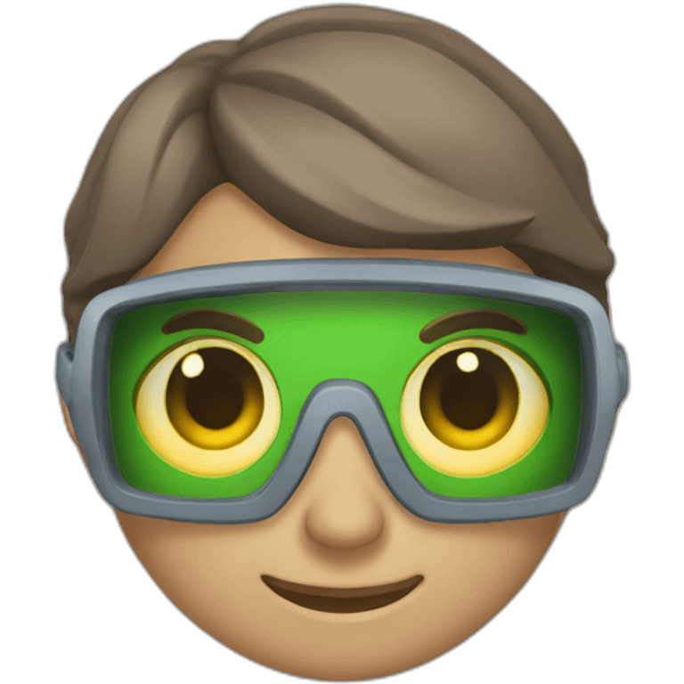 malaa app emoji