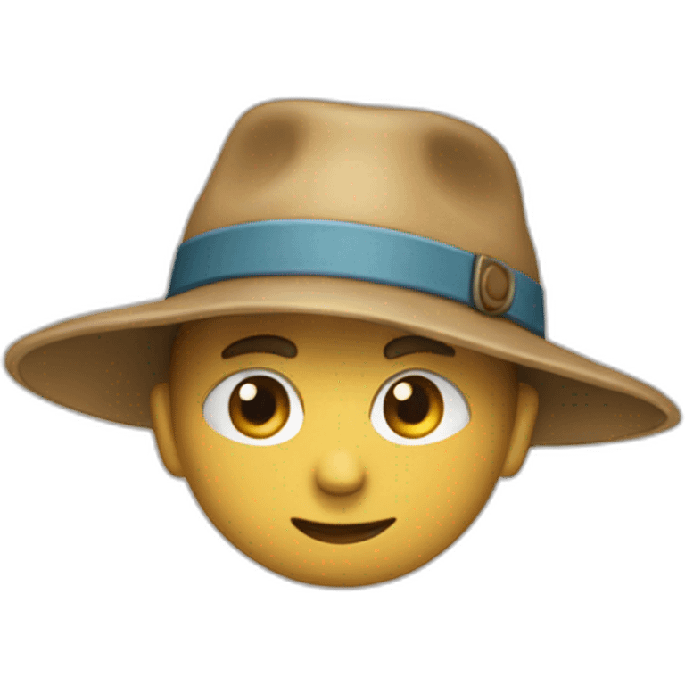 Kegelradgetriebe emoji