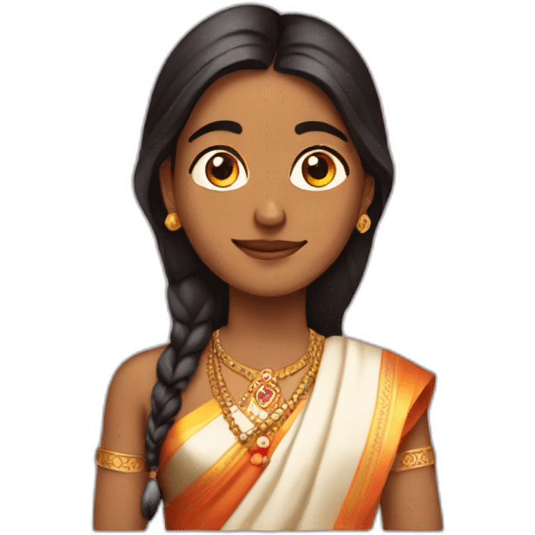 indian virgin because every indian man is emoji