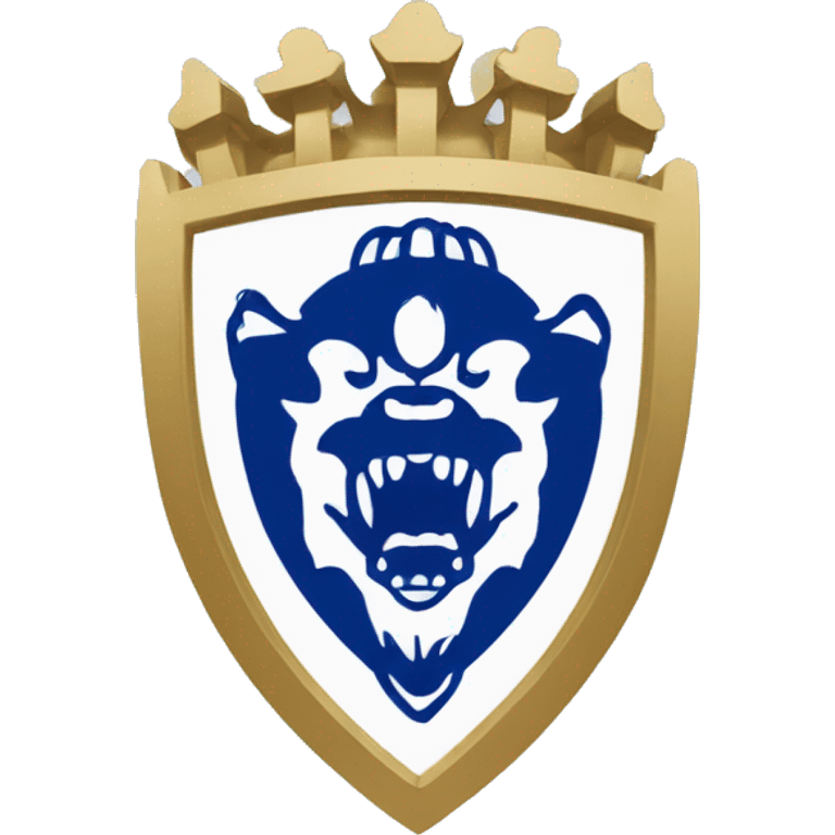 sv donau emoji