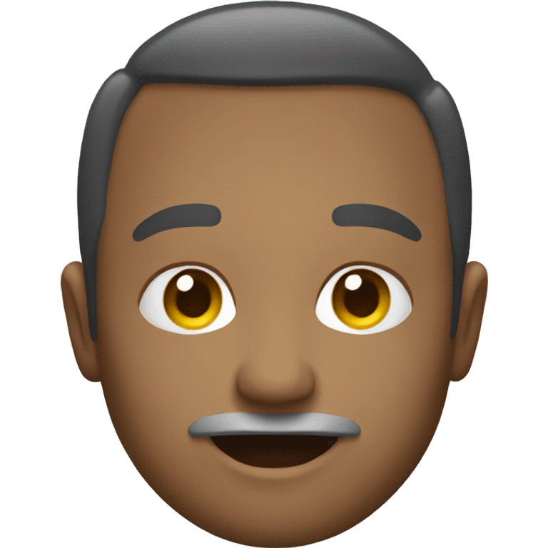 New technology  emoji