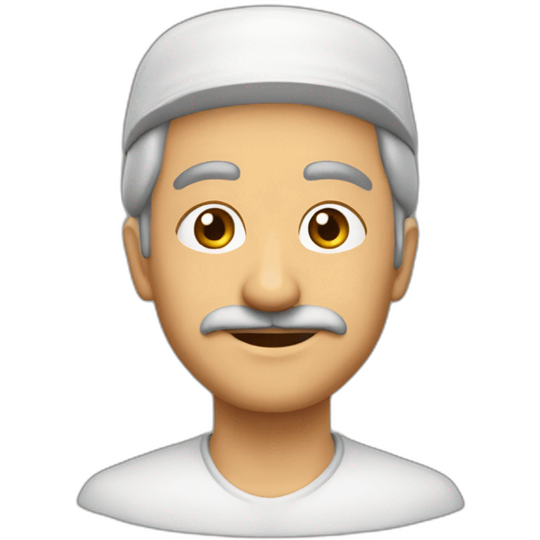 türk bayrağı emoji