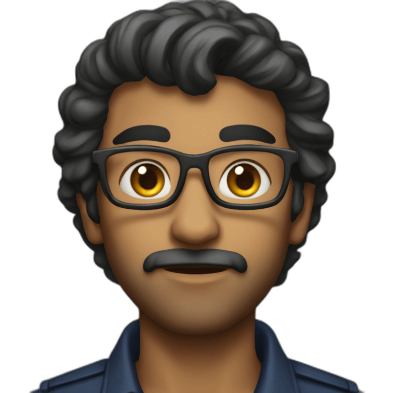 naval ravikant emoji