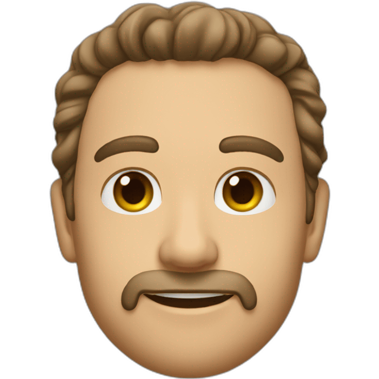 Quentin tarentino emoji