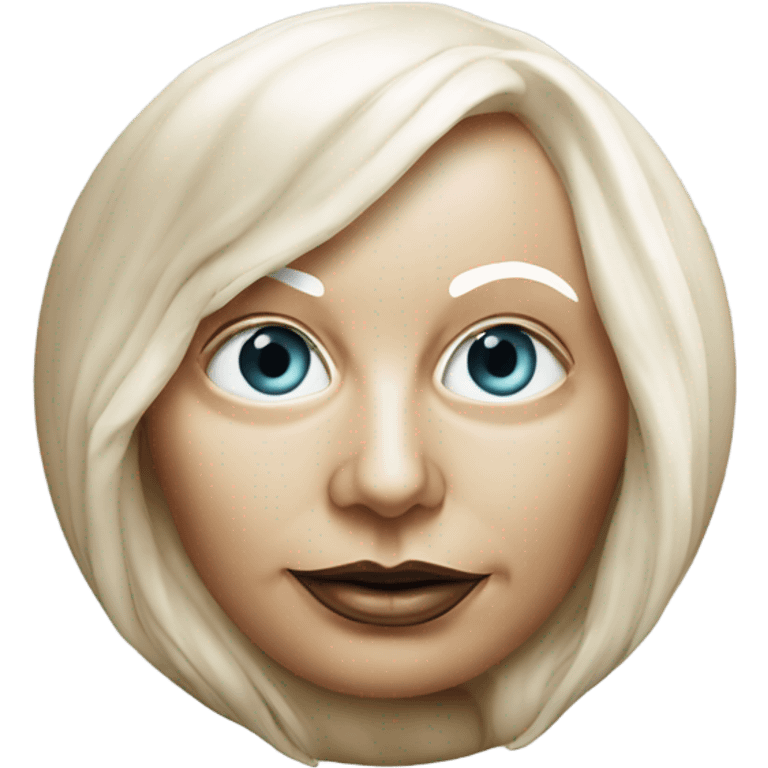 vivienne westwood orb emoji