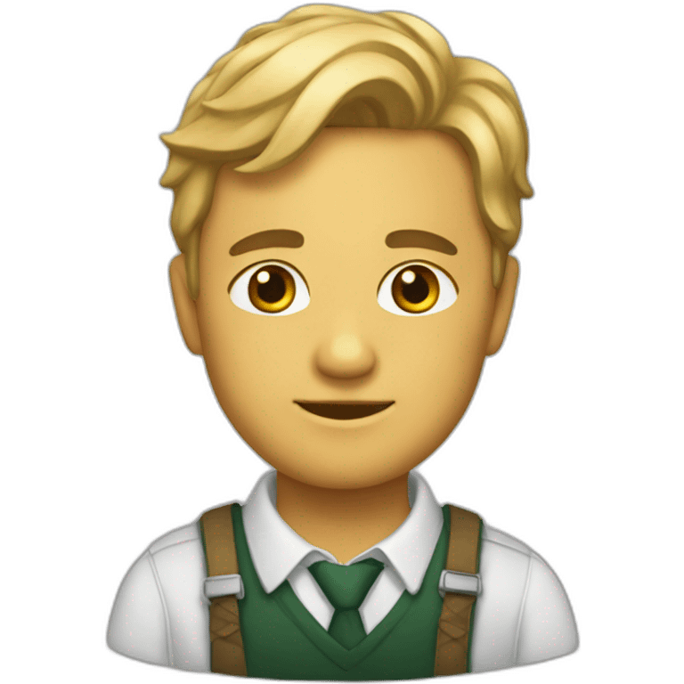 vermont emoji